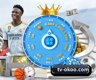 tv-okoo.com APP 深度功能 - aoko